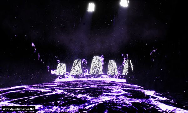 Voidborn Screenshot 3, Full Version, PC Game, Download Free