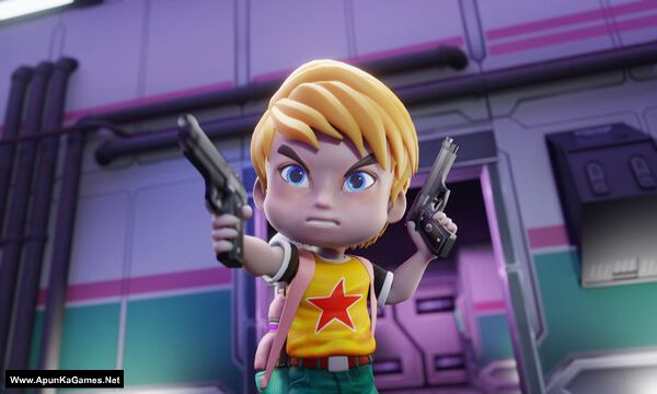 Zombie Soup Screenshot 3, Full Version, PC Game, Download Free