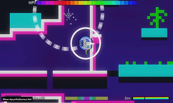 BeatBeat Screenshot 1, Full Version, PC Game, Download Free