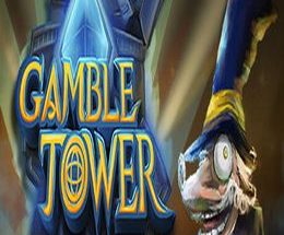 Gamble Tower