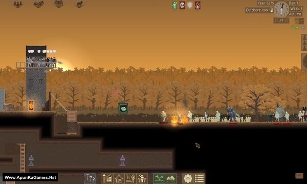 Grim Nights 2 (Grim Realms) Screenshot 1, Full Version, PC Game, Download Free