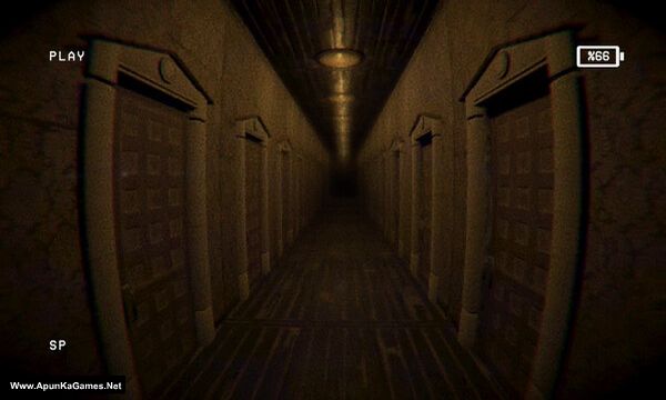 Grunenberg Screenshot 1, Full Version, PC Game, Download Free