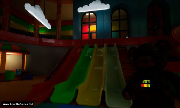 Joyville Screenshot 1, Full Version, PC Game, Download Free
