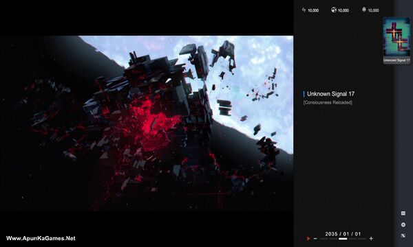 Lightracer Spark Screenshot 3, Full Version, PC Game, Download Free