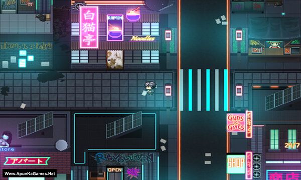 Lolita Expedition Screenshot 1, Full Version, PC Game, Download Free
