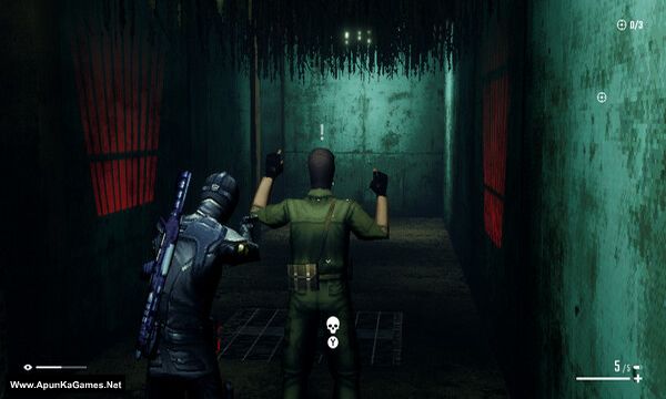 No Sun To Worship Screenshot 1, Full Version, PC Game, Download Free