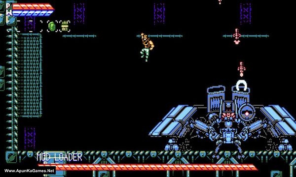 Prison City Screenshot 1, Full Version, PC Game, Download Free