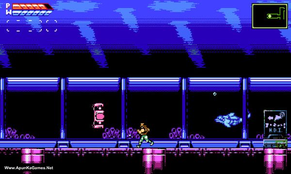 Prison City Screenshot 3, Full Version, PC Game, Download Free