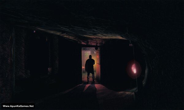 Saturnalia Screenshot 1, Full Version, PC Game, Download Free