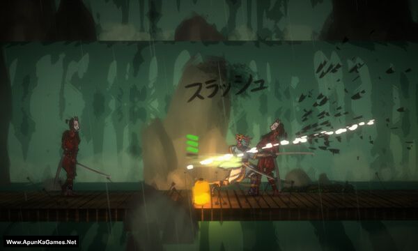 Sclash Screenshot 1, Full Version, PC Game, Download Free