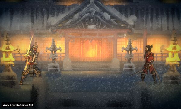 Sclash Screenshot 3, Full Version, PC Game, Download Free