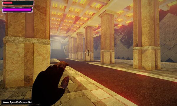 Son of Perun Kharkiv Screenshot 3, Full Version, PC Game, Download Free