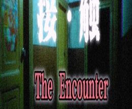 The Encounter: Chapter One