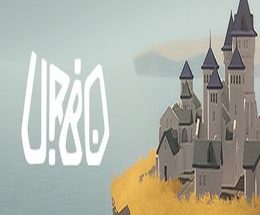 URBO