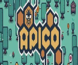 APICO