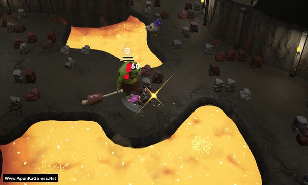 Coral Island Screenshot 3, Full Version, PC Game, Download Free