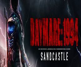 Daymare: 1994 Sandcastle