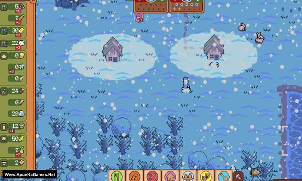 Dotage Screenshot 3, Full Version, PC Game, Download Free