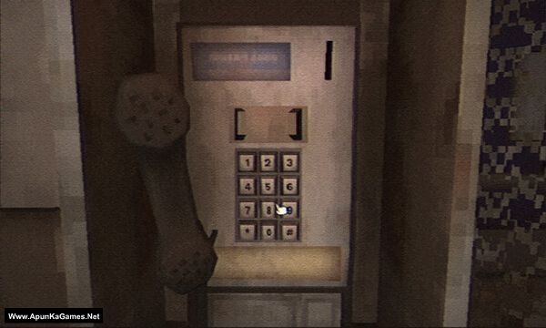 Fear the Spotlight Screenshot 3, Full Version, PC Game, Download Free