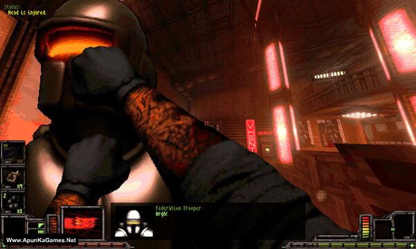 Fortune’s Run Screenshot 1, Full Version, PC Game, Download Free