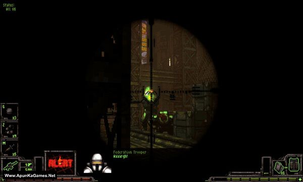 Fortune’s Run Screenshot 1, Full Version, PC Game, Download Free