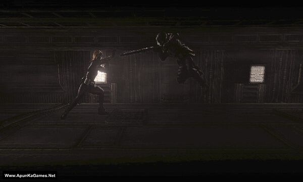 Fortune’s Run Screenshot 3, Full Version, PC Game, Download Free