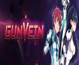 Gunvein