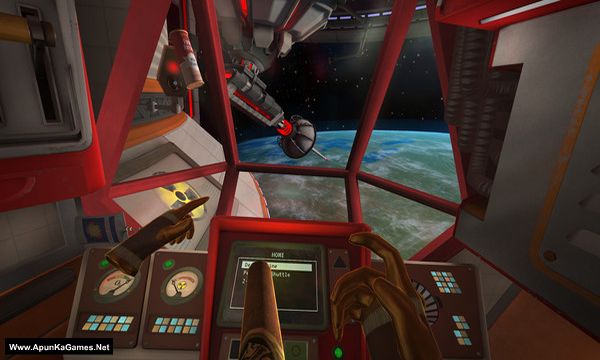 I Expect You To Die 1 Screenshot 1, Full Version, PC Game, Download Free