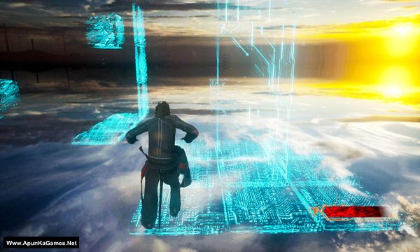 Inquisitor’s Heart and Soul Screenshot 1, Full Version, PC Game, Download Free