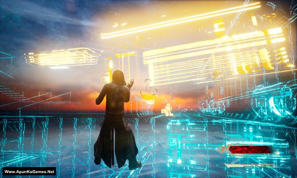 Inquisitor’s Heart and Soul Screenshot 3, Full Version, PC Game, Download Free