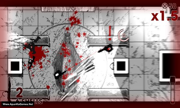 OTXO Screenshot 1, Full Version, PC Game, Download Free