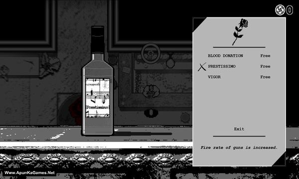 OTXO Screenshot 1, Full Version, PC Game, Download Free