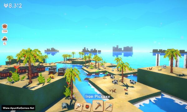 Outpath Screenshot 1, Full Version, PC Game, Download Free