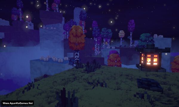 Outpath Screenshot 1, Full Version, PC Game, Download Free