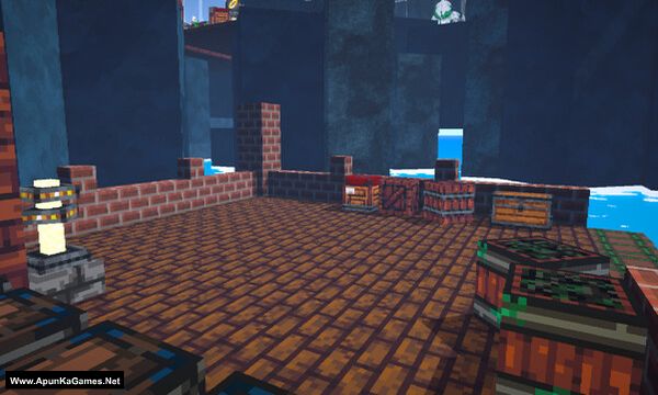 Outpath Screenshot 3, Full Version, PC Game, Download Free