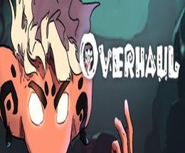 Overhaul
