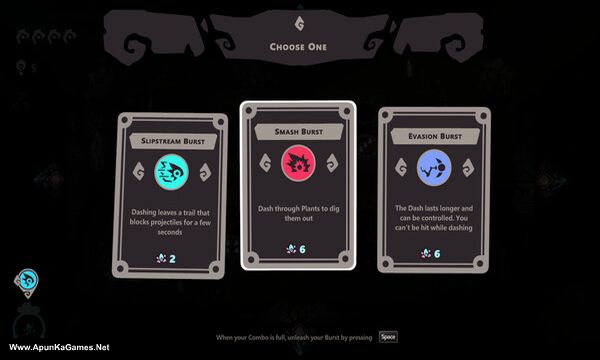 Overhaul Screenshot 1, Full Version, PC Game, Download Free