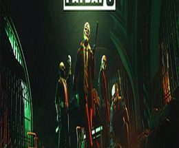 Payday 3