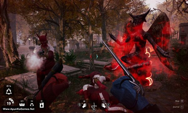 Priest Simulator Screenshot 1, Full Version, PC Game, Download Free