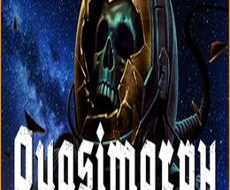 Quasimorph