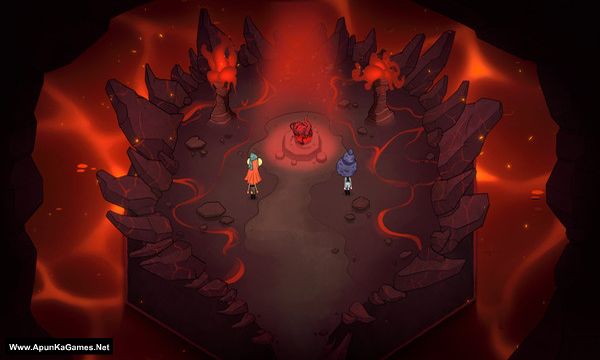 Ship of Fools Screenshot 3, Full Version, PC Game, Download Free