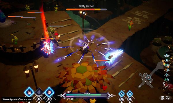Silent Hope Screenshot 1, Full Version, PC Game, Download Free