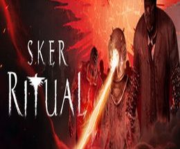 Sker Ritual