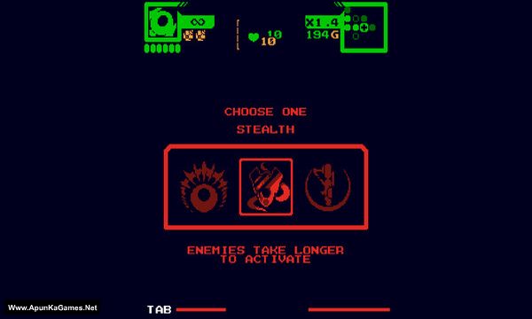 Star of Providence Screenshot 1, Full Version, PC Game, Download Free