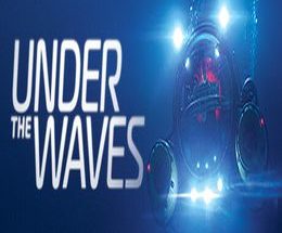 Under The Waves
