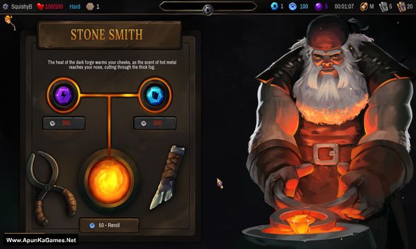 Vault of the Void Screenshot 3, Full Version, PC Game, Download Free