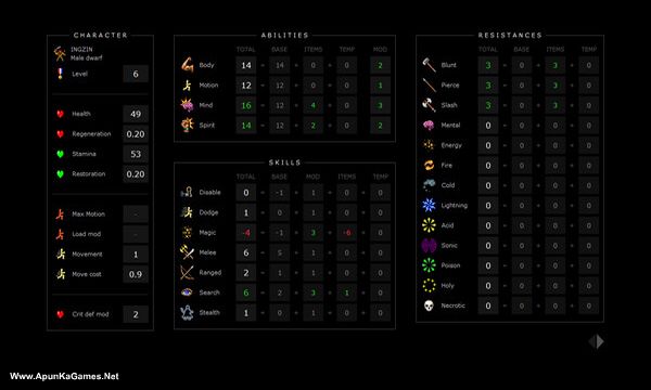 Zorbus Screenshot 1, Full Version, PC Game, Download Free