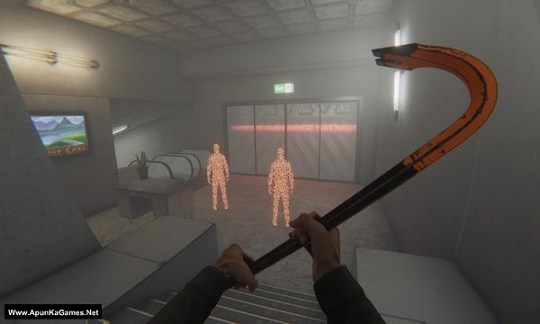BONELAB Screenshot 3, Full Version, PC Game, Download Free
