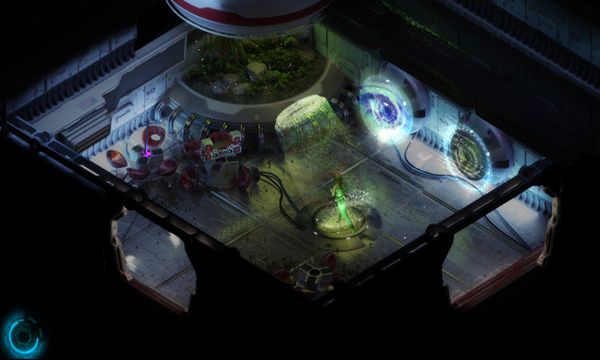 CAYNE Screenshot 1, Full Version, PC Game, Download Free