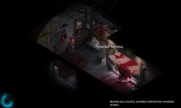 CAYNE Screenshot 3, Full Version, PC Game, Download Free